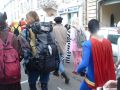 pere 100 (37) defile 07.JPG
